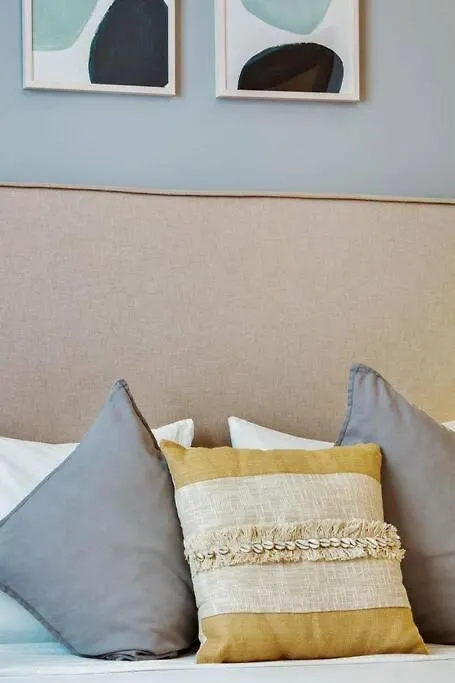 Apartament Teatro Soho مالقة 0*,  إسبانيا